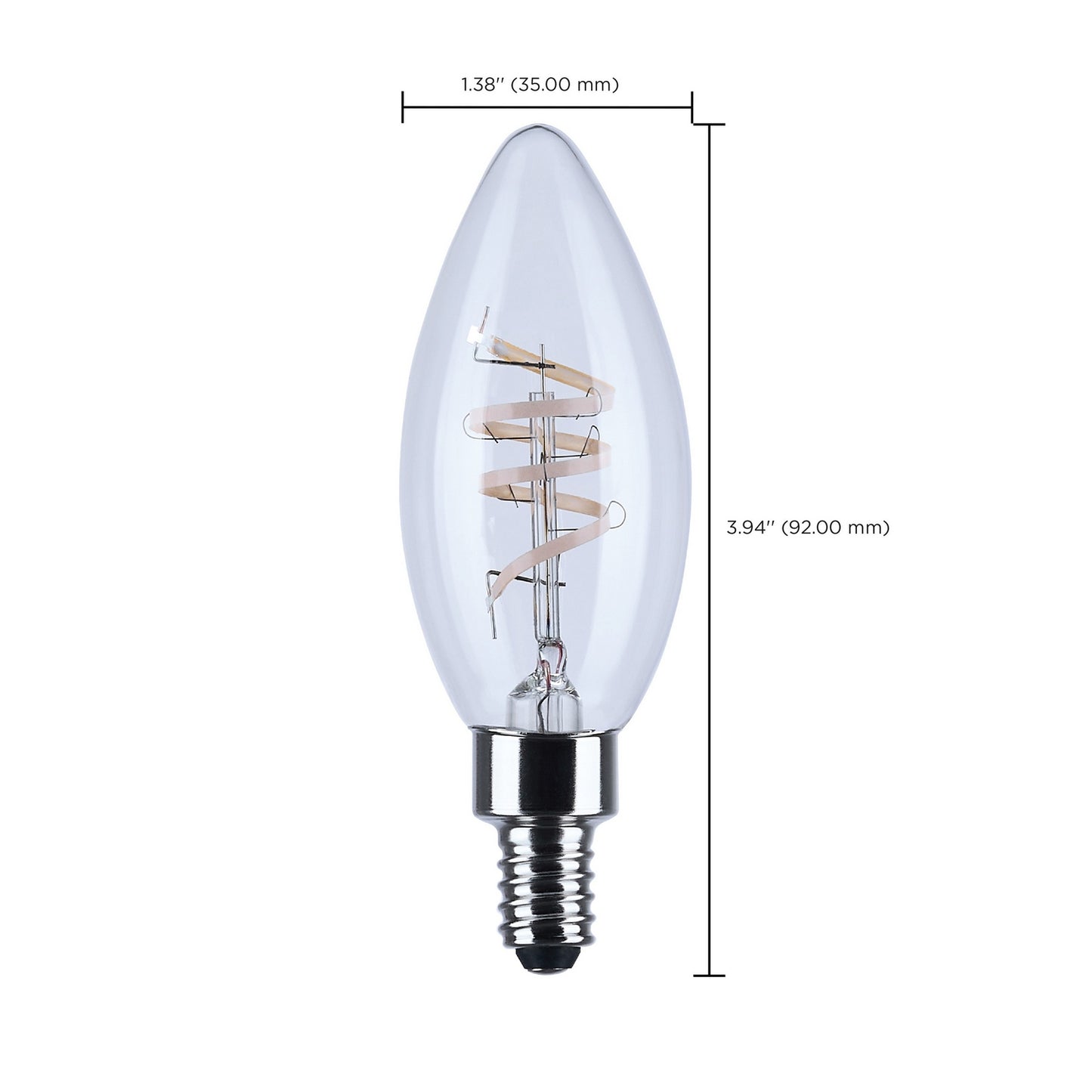Satco-S10523R1|ALT|4