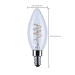 Satco-S10523R1|ALT|4