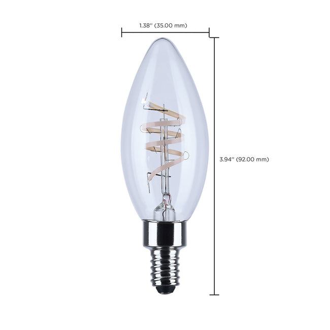 Satco-S10523R1|ALT|4