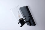 Satco-S10524R1|ALT|2
