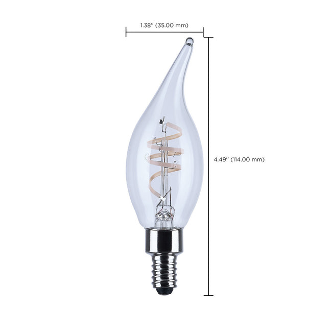 Satco-S10524R1|ALT|4