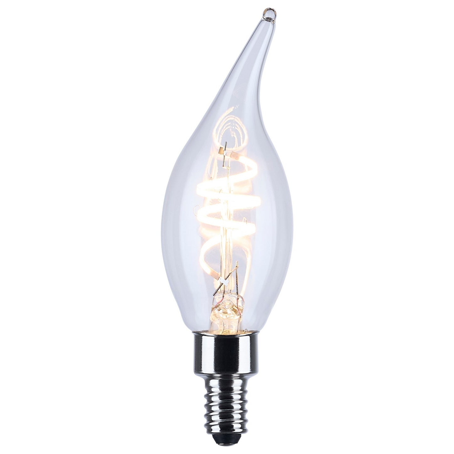 Satco-S11526R1|ALT|1