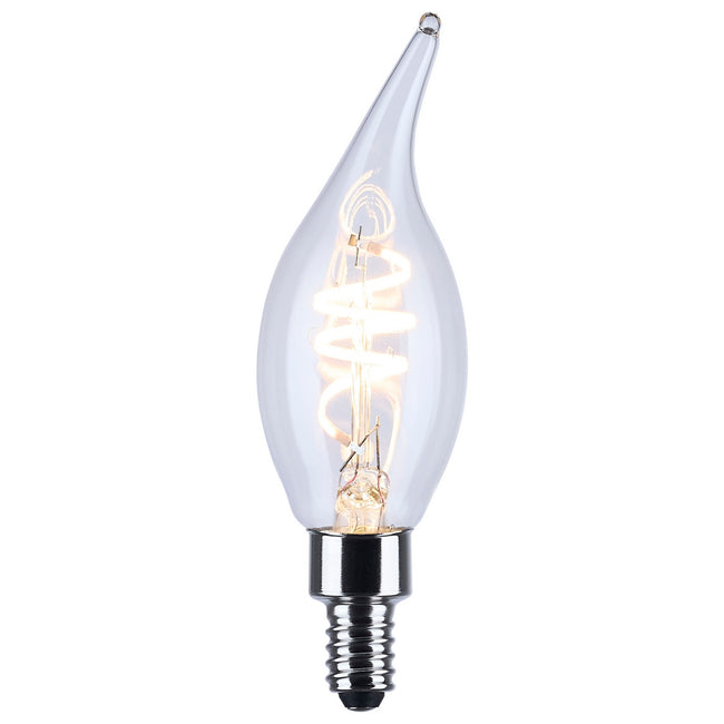 Satco-S11526R1|ALT|1