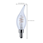Satco-S11526R1|ALT|4