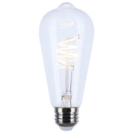 Satco-S11529|ALT|1