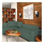 Satco-S11529|ALT|4