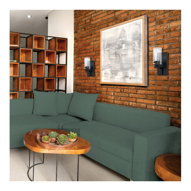 Satco-S11529|ALT|4