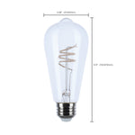 Satco-S11529|ALT|6