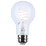 Satco-S11530|ALT|1