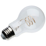 Satco-S11530|ALT|2