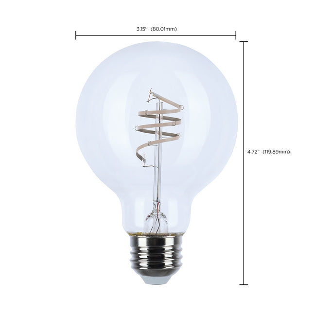 Satco-S11531|ALT|5