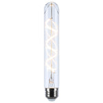 Satco-S11532|ALT|1