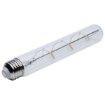 Satco-S11532|ALT|2