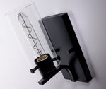 Satco-S11532|ALT|4
