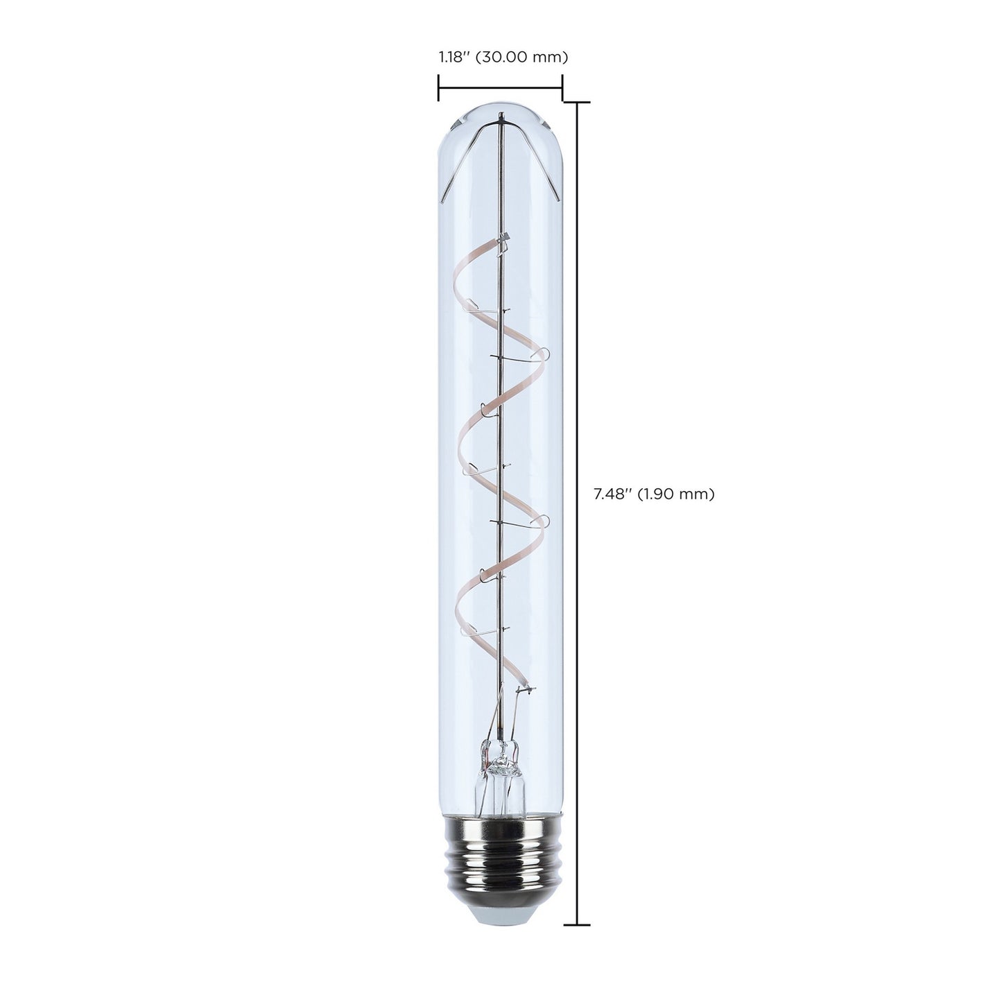 Satco-S11532|ALT|5