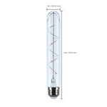 Satco-S11532|ALT|5