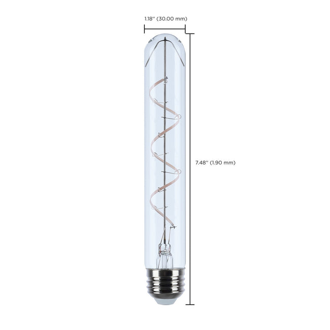 Satco-S11532|ALT|5