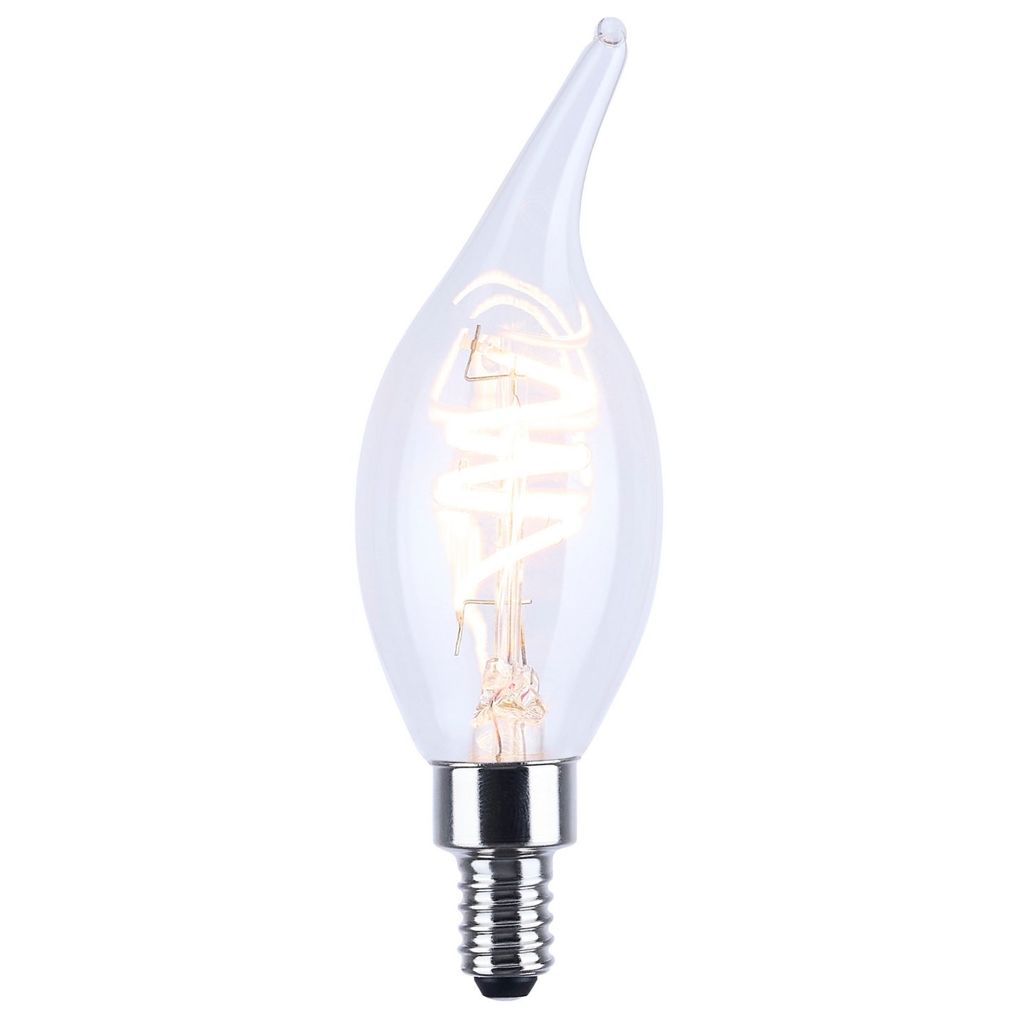 Satco-S11534|ALT|1