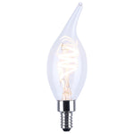 Satco-S11534|ALT|1