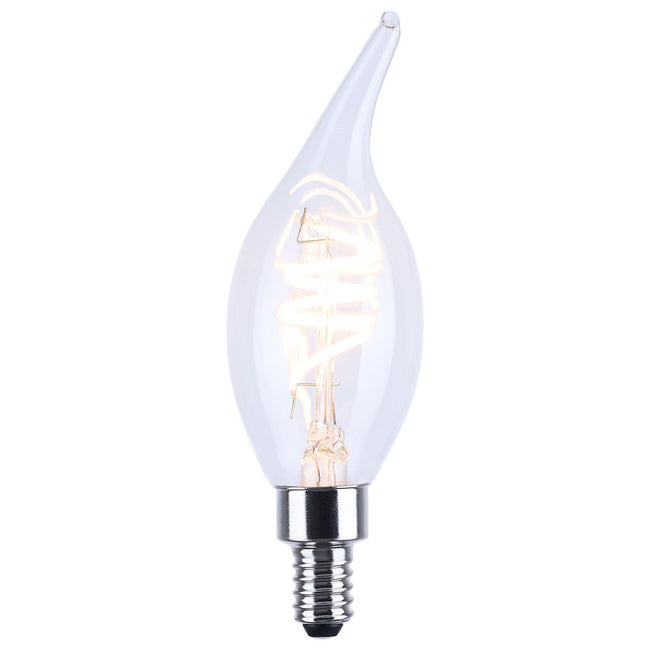 Satco-S11534|ALT|1