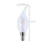 Satco-S11534|ALT|4