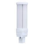 Satco-S11545|ALT|1