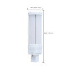 Satco-S11546|ALT|4