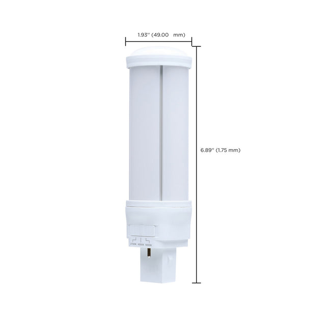 Satco-S11546|ALT|4