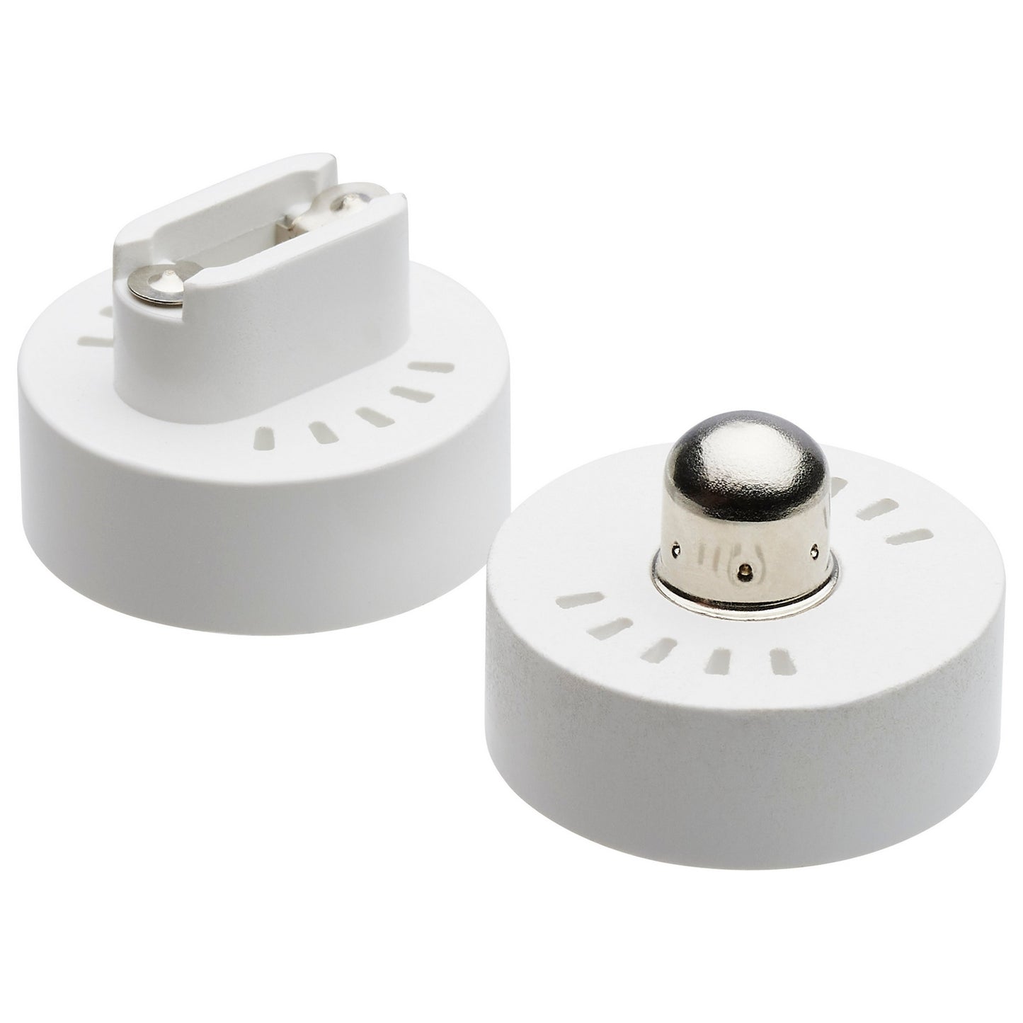 Satco-S11758|ALT|3