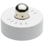 Satco-S11758|ALT|4