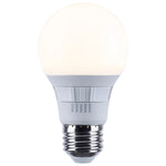 Satco-S11771R1|ALT|1