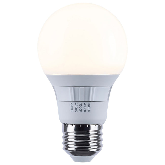 Satco-S11771R1|ALT|1