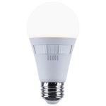 Satco-S11772R1|ALT|1