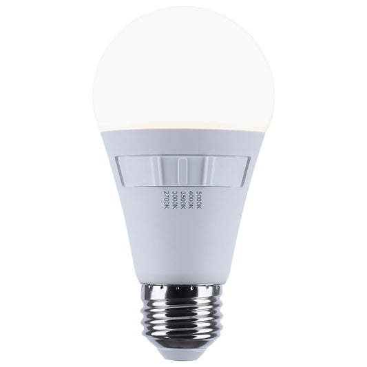 Satco-S11772R1|ALT|1