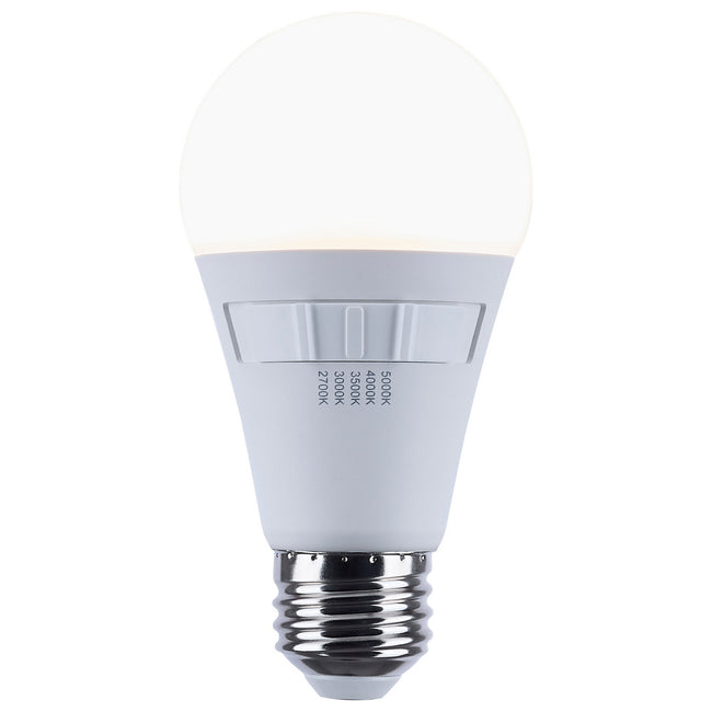 Satco-S11772R1|ALT|1
