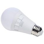 Satco-S11772R1|ALT|2