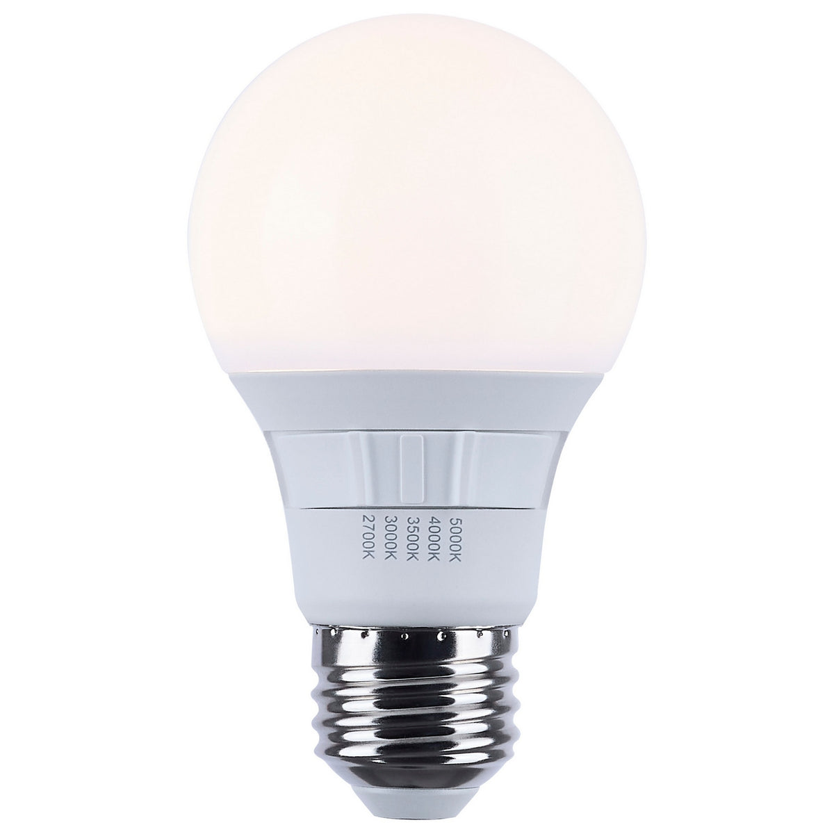 Satco-S11774R1|ALT|1