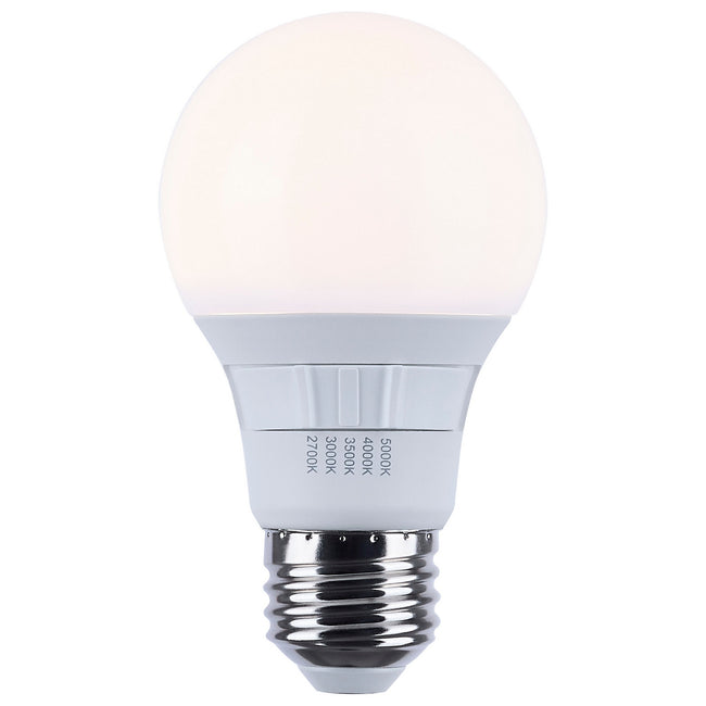 Satco-S11774R1|ALT|1