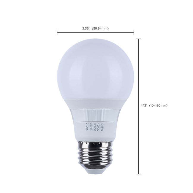 Satco-S11775R1|ALT|4