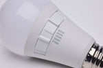 Satco-S11777R1|ALT|2
