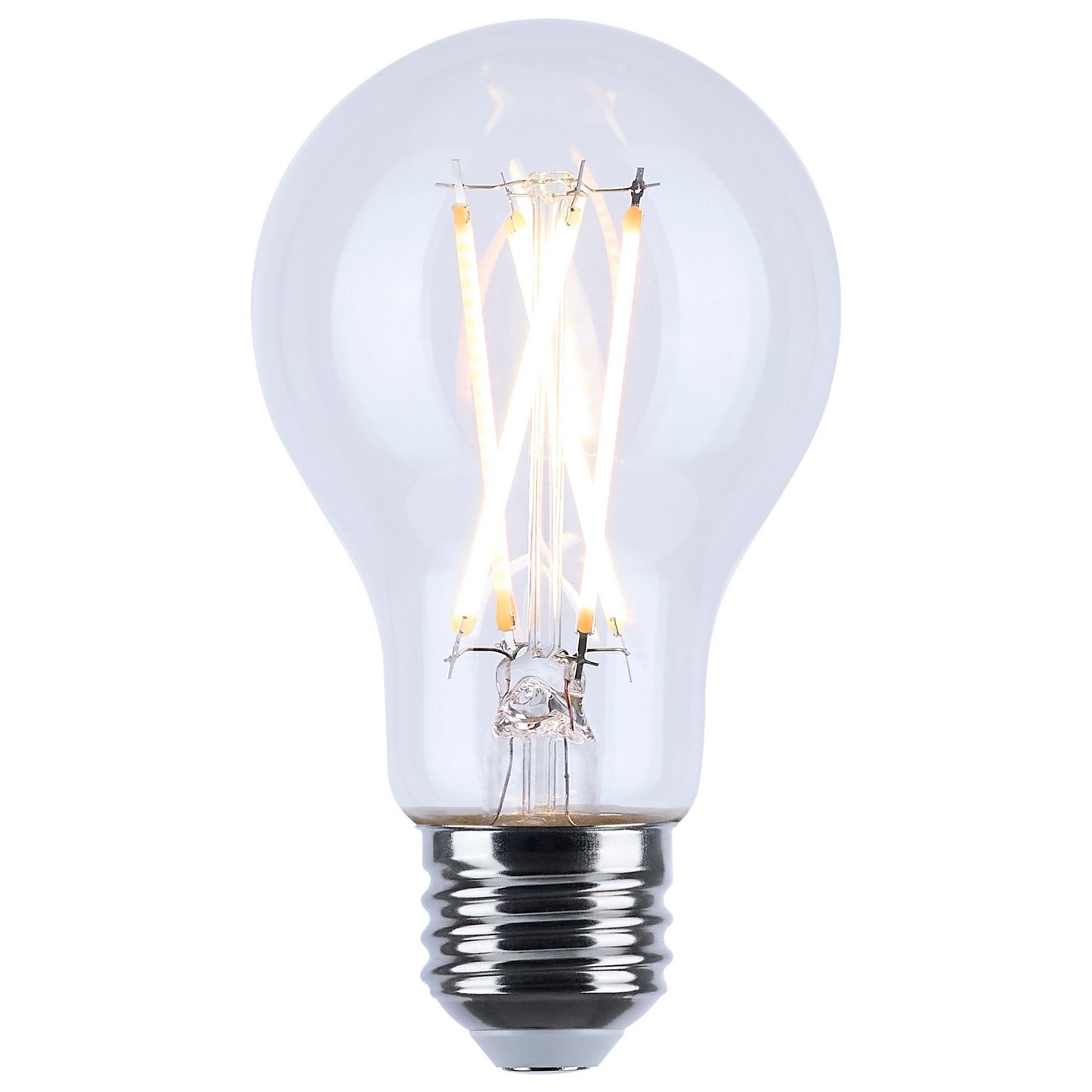 Satco-S12150|ALT|1
