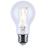 Satco-S12150|ALT|1
