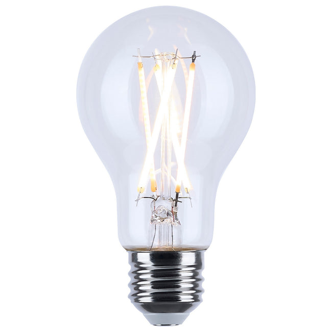 Satco-S12150|ALT|1
