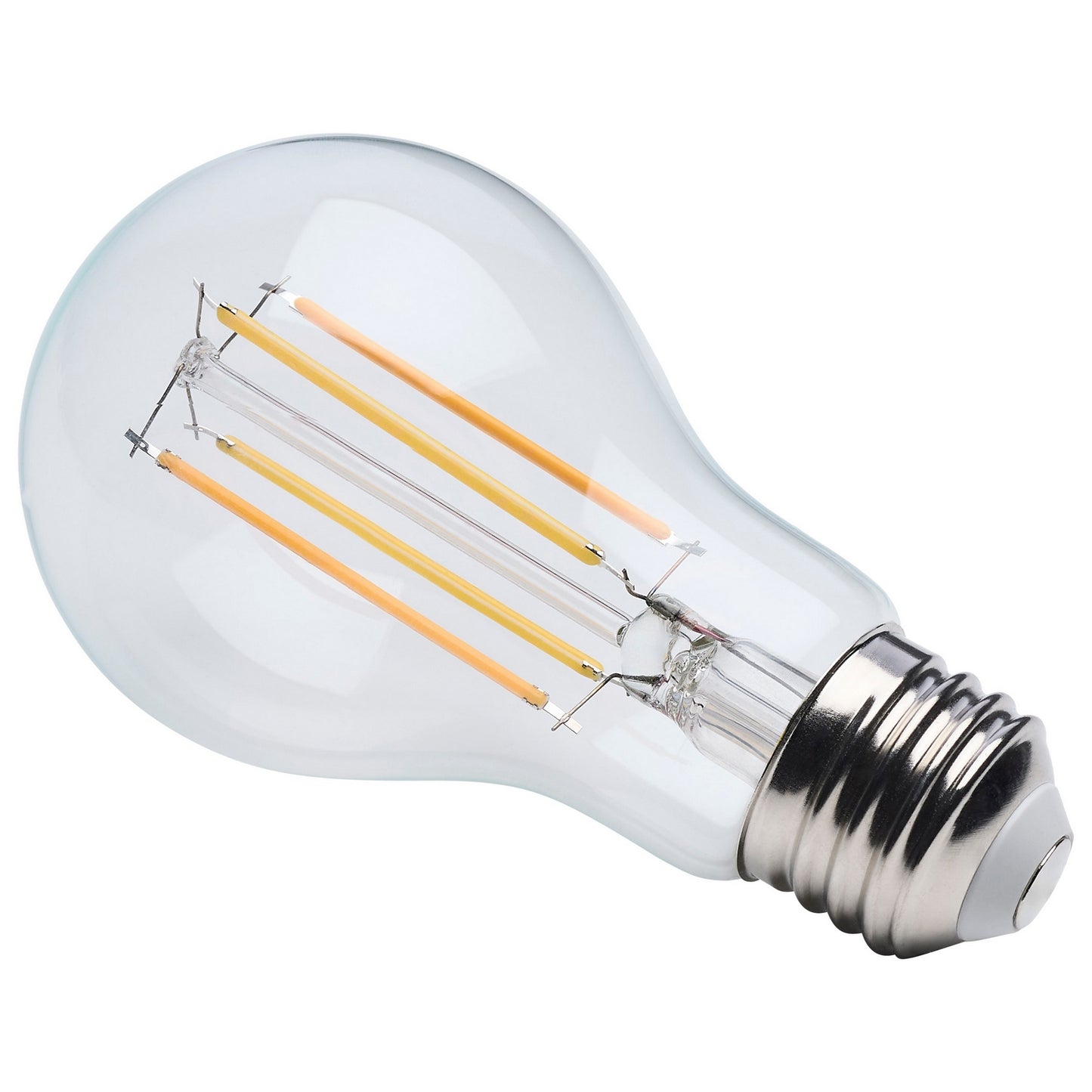 Satco-S12150|ALT|2