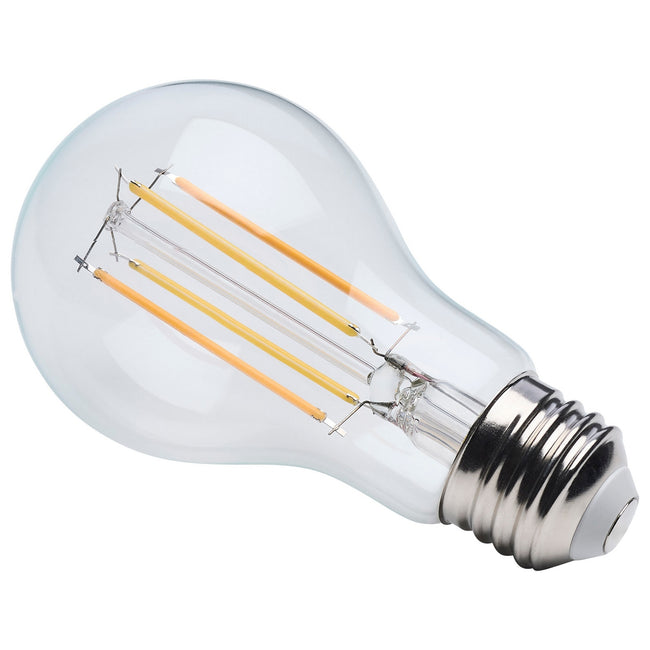 Satco-S12150|ALT|2