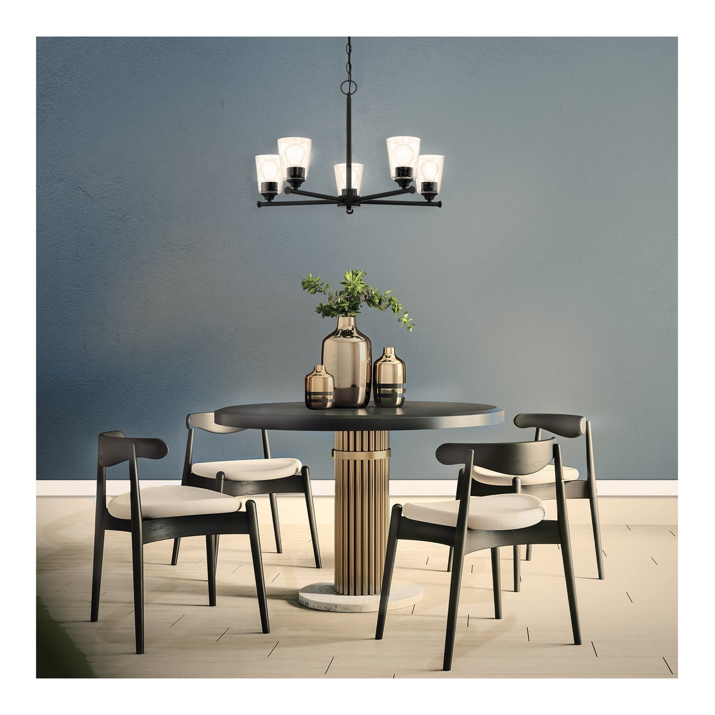 Satco-S12150|ALT|3