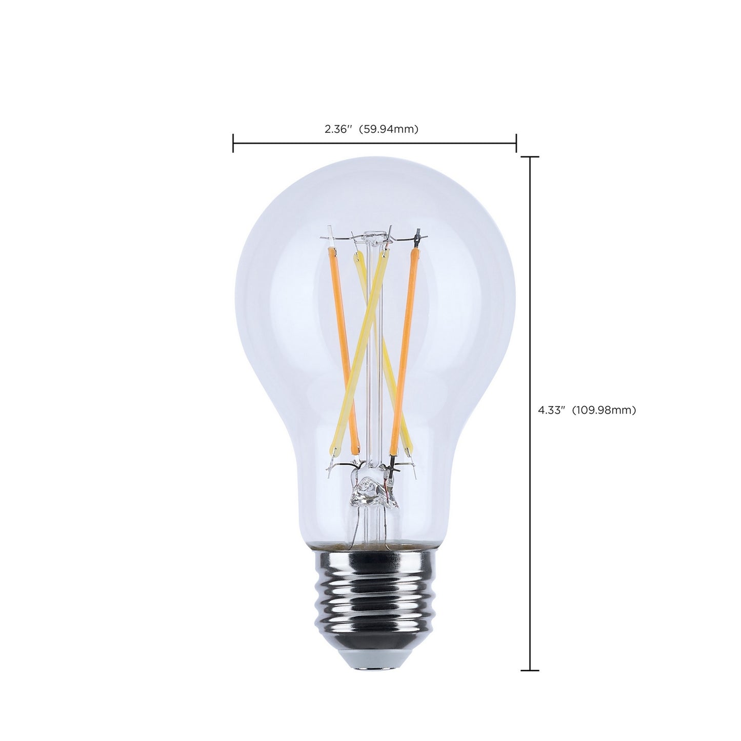 Satco-S12150|ALT|4