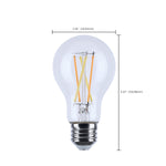 Satco-S12150|ALT|4