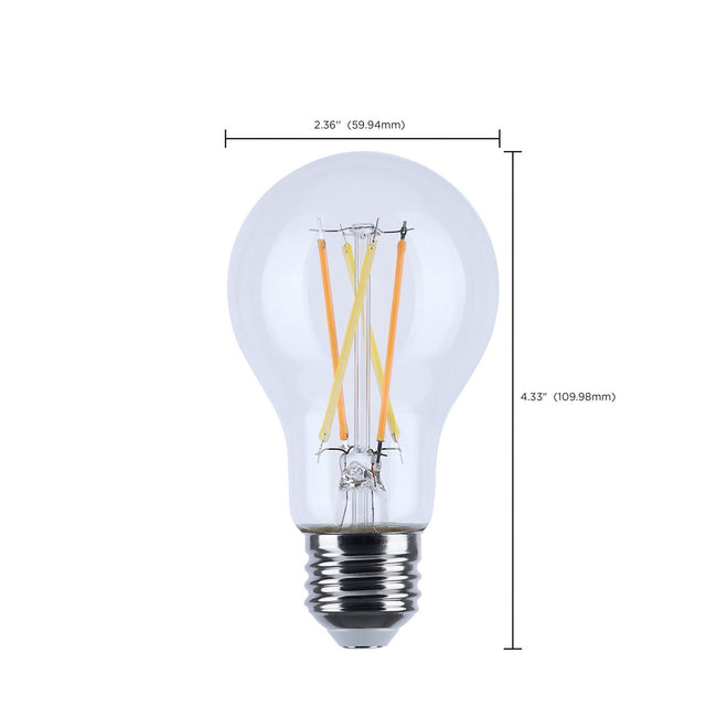 Satco-S12150|ALT|4