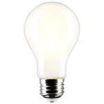 Satco-S12151|ALT|1